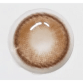 Romantea Ring 1Day Brown (10p)